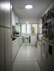 Blk 317B Yishun Greenwalk (Yishun), HDB 4 Rooms #512683781